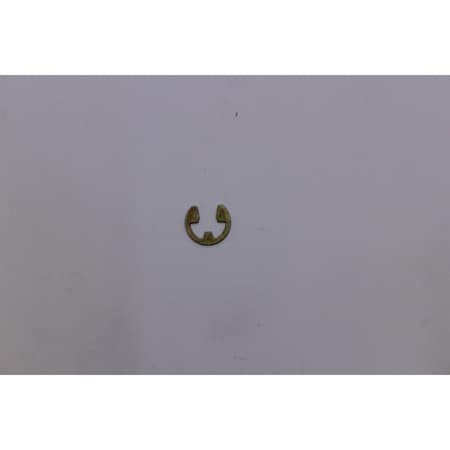 Kohler Retainer E-Clip 25 018 02-S